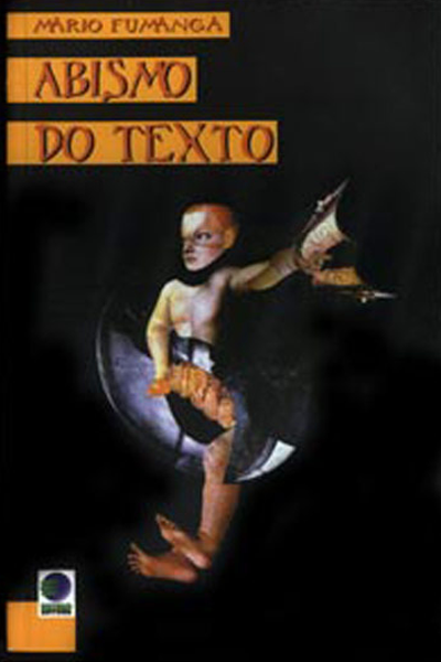 Abismo do texto