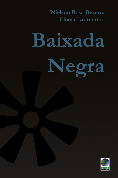 Baixada Negra