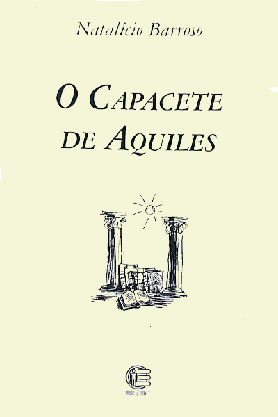 O capacete de Aquiles