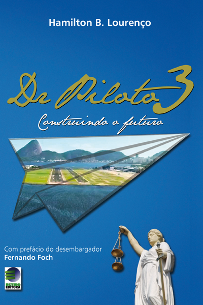 Dr Piloto