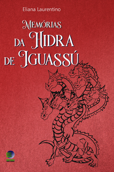Memórias da Hidra de Iguassu