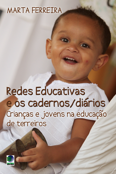 Redes educativas