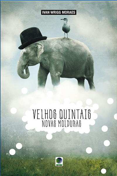 Velhos quintais