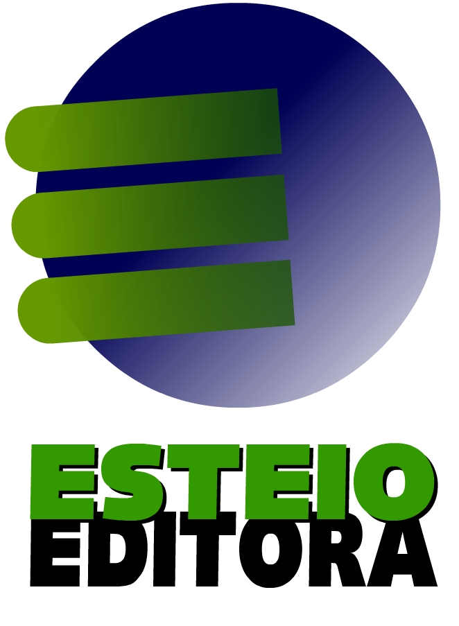 Esteio editora